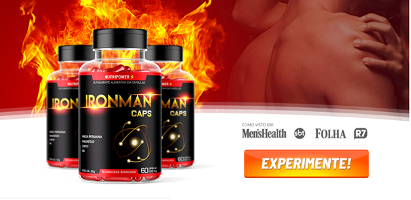 como aumentar a testosterona