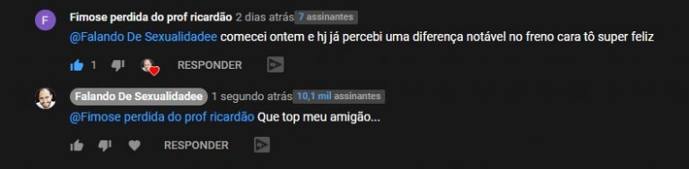 depoimento-exterminando-a-ffc-768x189