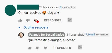 extermínando-a-fimose-e-o-freio-curto