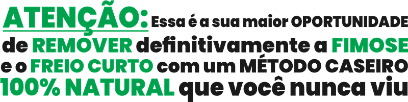 Head-line-exterminando-a-ffc (1)