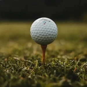 Glândulas de Tyson Porque Aparecem? 10 Dicas Para Removê-las