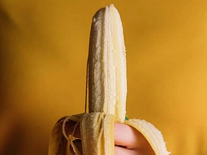 Como é o começo de fimose? Entendendo os Sinais da precoce