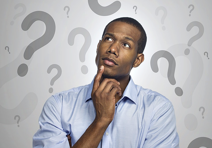 Como Saber Se é Freio Curto? Saiba tudo em 3 Passos