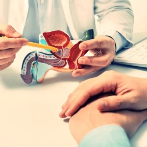 Como Evitar a Fimose Patológica – Saiba Tudo